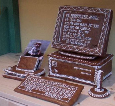 PC