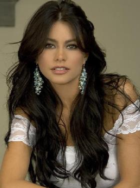 Sofia Vergara