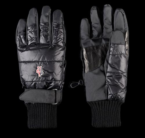 Moncler Grenoble