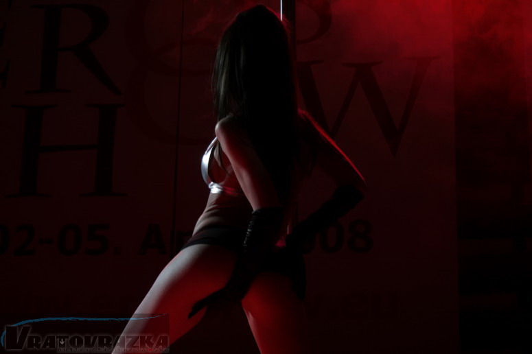 erosshow07