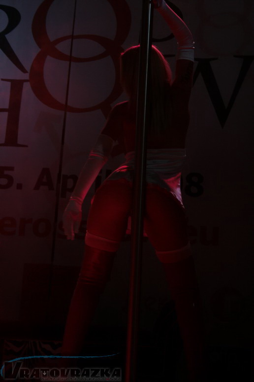 erosshow38