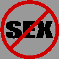 Sex