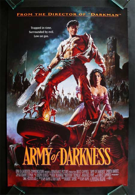 army_of_darkness