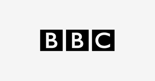 BBC