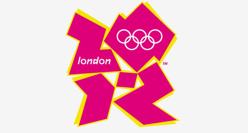 London 2012