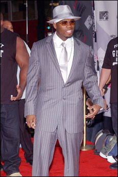 50 cent