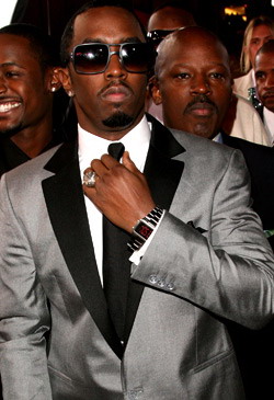 Diddy