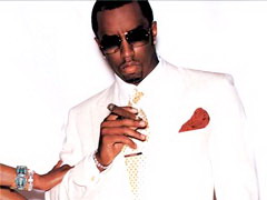 Diddy