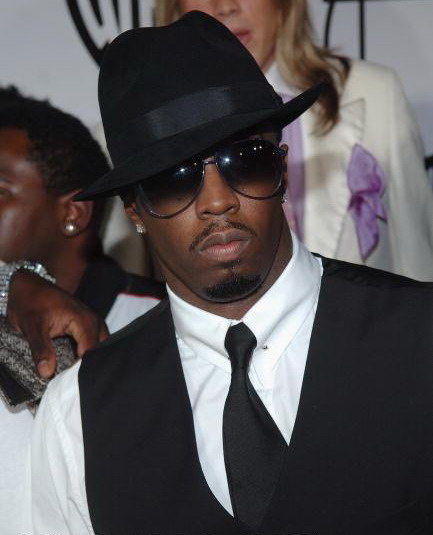 Diddy
