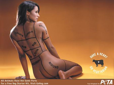 Goveg.com
