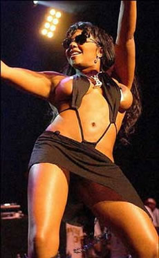 lilkim2