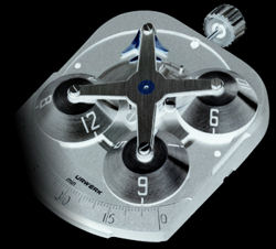 Urwerk